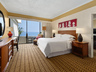 Ohana Suites