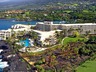 sheraton resort