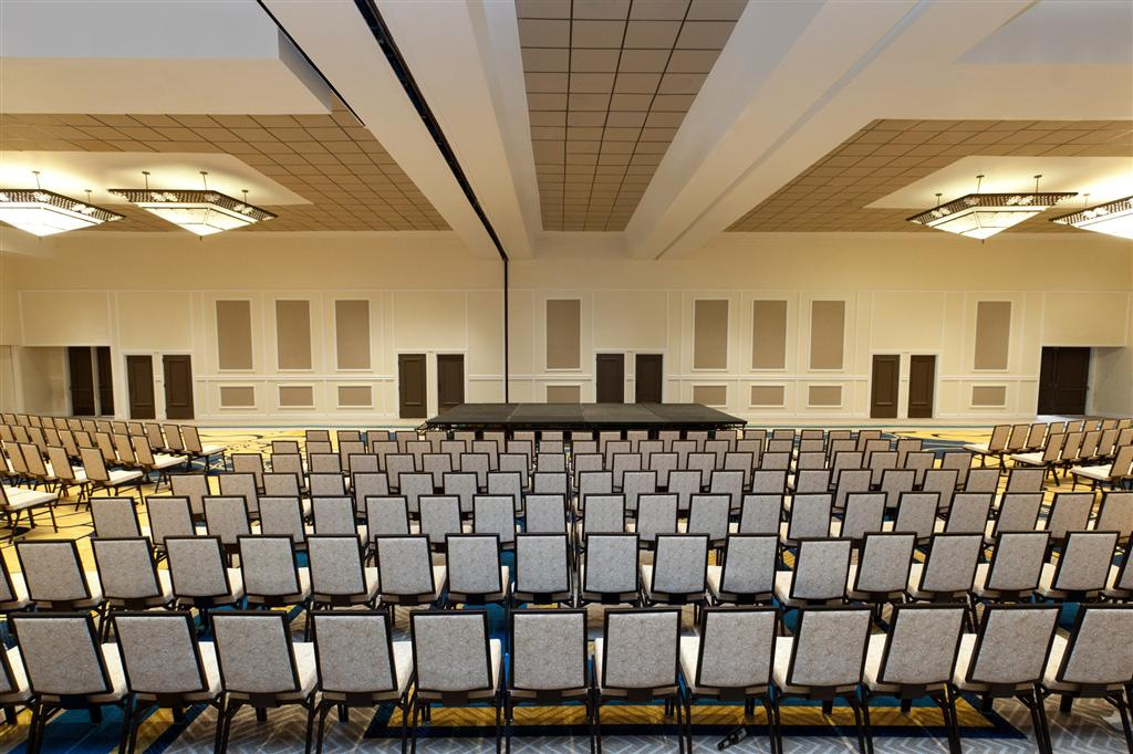 Kaleiopapa Convention Center