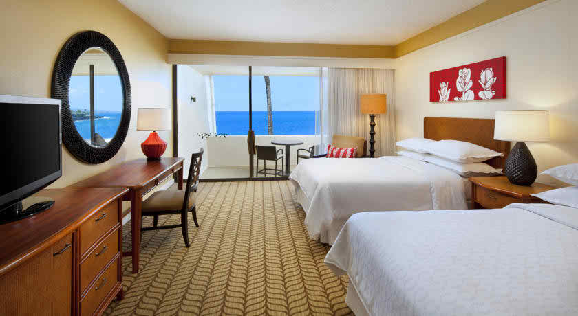 oceanfront 