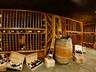 Wine Cave