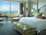 Strip View Room