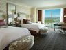 Deluxe Rooms