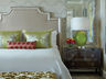 Four Seasons Executive Suite