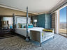 Valley-View Suite