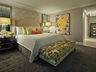 Presidential Strip-View Suite