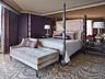Sunrise / Sunset Suite
