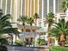 Four Seasons Hotel
