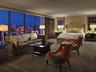 Strip View Suite