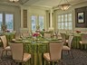 Mesquite Room