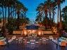 Boutique Luxury