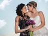 Same Sex WEedding