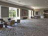 Larger Ballroom