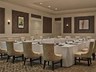 Desert Willow Room