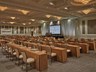 Four Seasons Ballroom