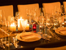 140 Supper Club
