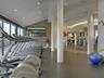 Health Club