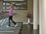 Health Club