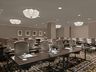 Back Bay, Commonwealth and Forum Room