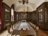 Back Bay, Commonwealth and Forum Room