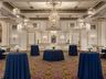 The Ballroom Foyer