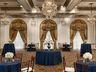 The Ballroom Foyer