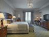 Fairmont Gold Room