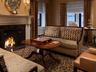 Fairmont Gold Suite