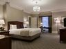 Fairmont Gold Suite