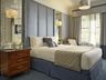 Fairmont Room