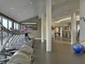 Health Club