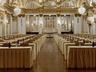 The Grand Ballroom