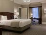 One Bedroom Suite