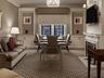 One Bedroom Suite