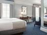 Signature Room 