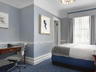Signature Room 