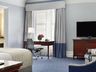 Signature Room 
