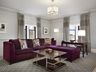 Signature Suite