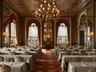 The St. James Room