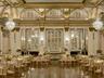 The Grand Ballroom