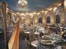 The Oval Room