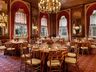 The St. James Room