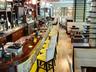 Restaurant & Bar