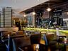 Restaurant & Bar