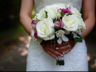 Wedding & Events