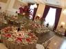 Wedding & Events
