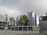 Exteriorview