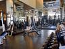 Fitness Ctr