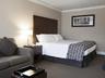 Junior Corporate Suite