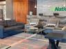 Sitting Area
